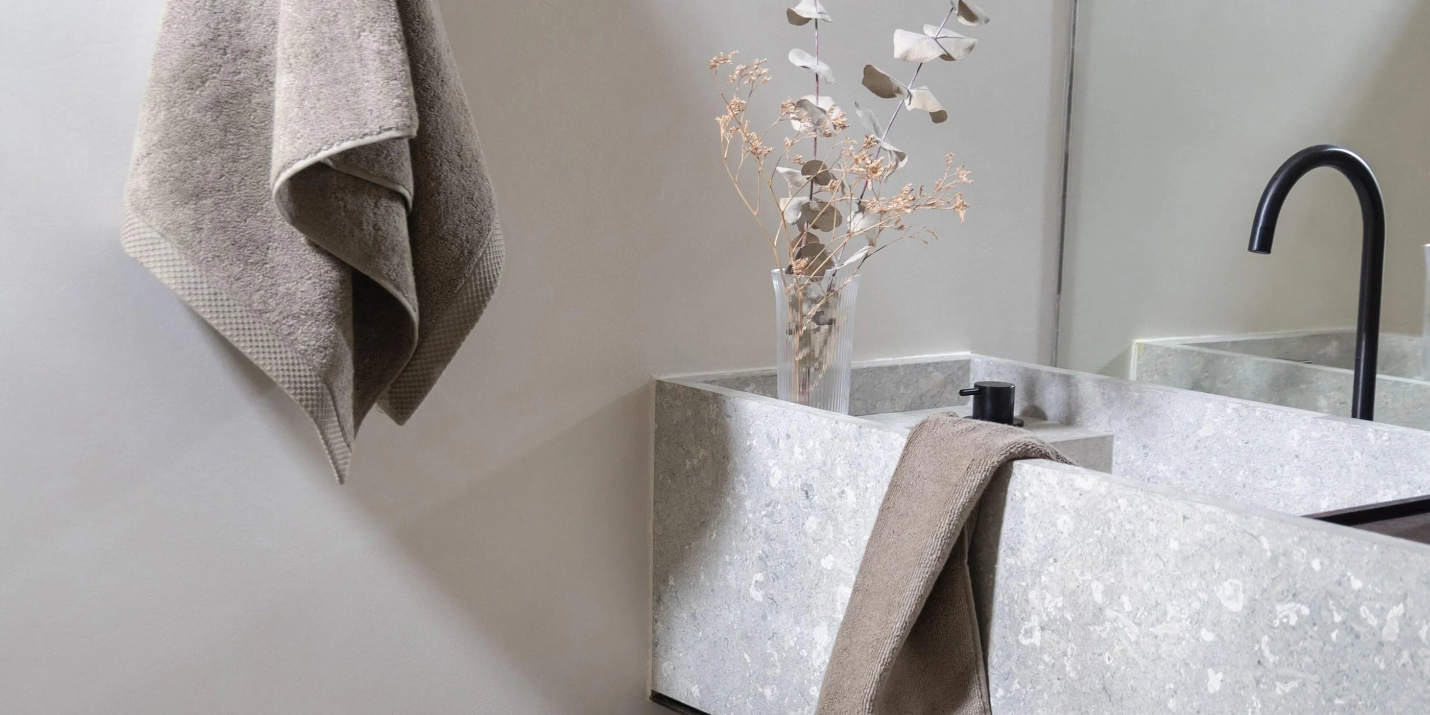 Welkom bij Dryluxe
