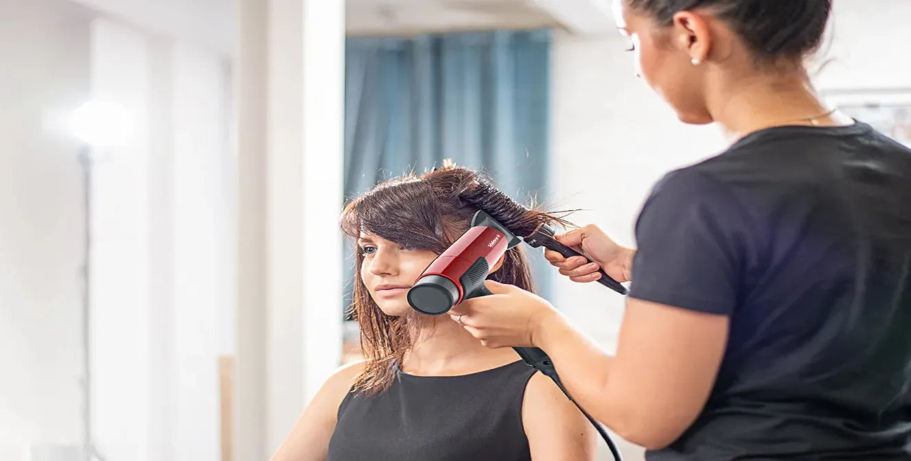 Matrixcare AI – ideaal voor professionals die op zoek zijn naar prestaties en precisie.