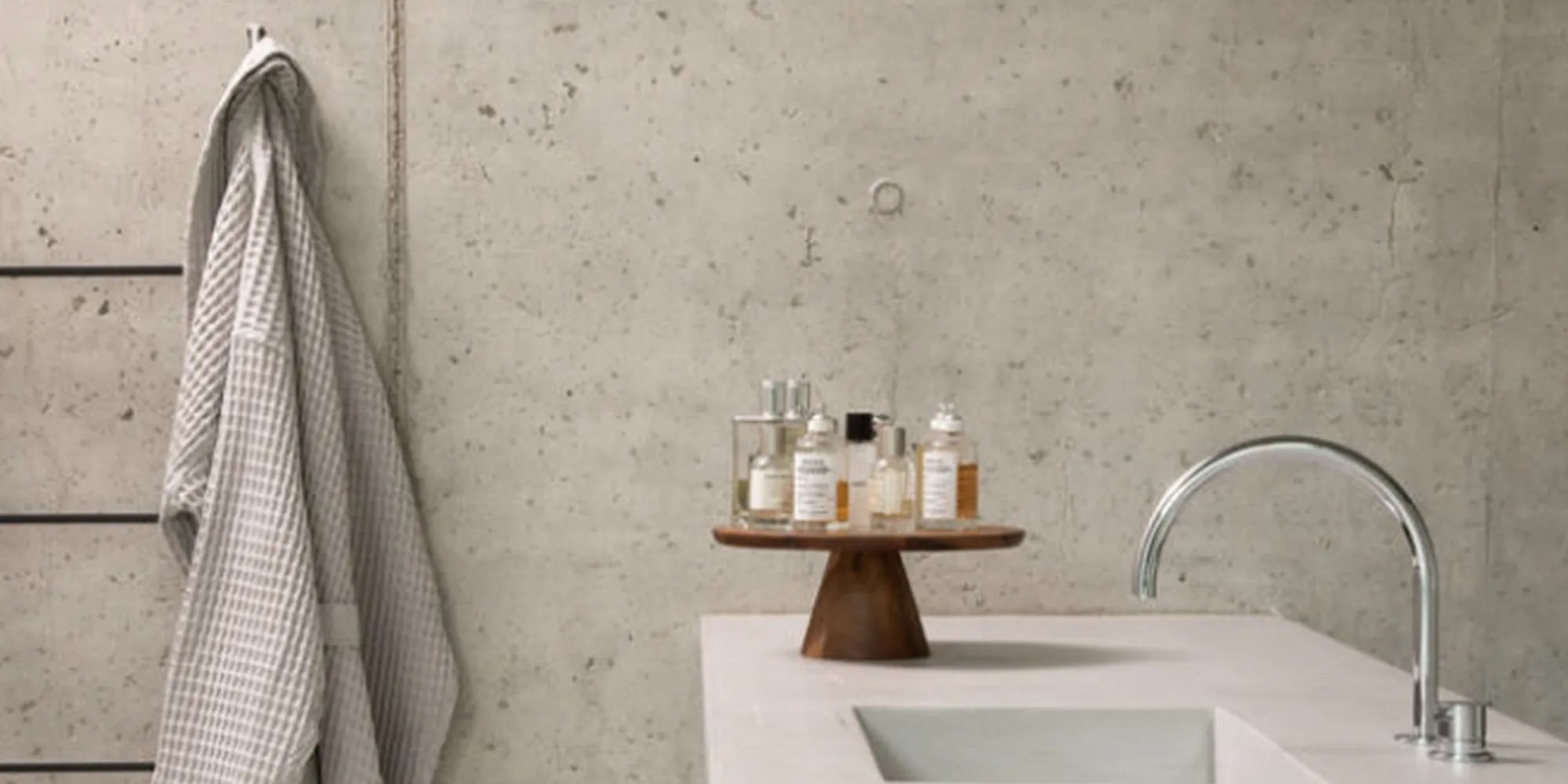 Hoe herken je écht goede kwaliteit handdoeken?