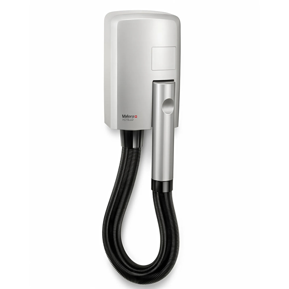 Hair dryer Valera Hotello - Powerful wall hair dryer